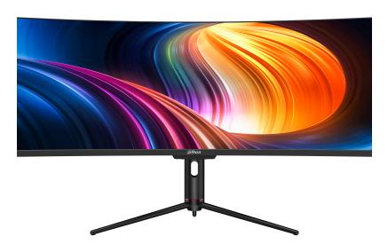 Large Format Display|DAHUA|49 